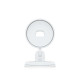 Suport înclinat pentru tavan AI Theta Pro UniFi Ubiquiti, UACC-AI-Theta-Pro-Angle Mount-Camera